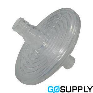 Hydrophobic filter for CeeVac - Main Image