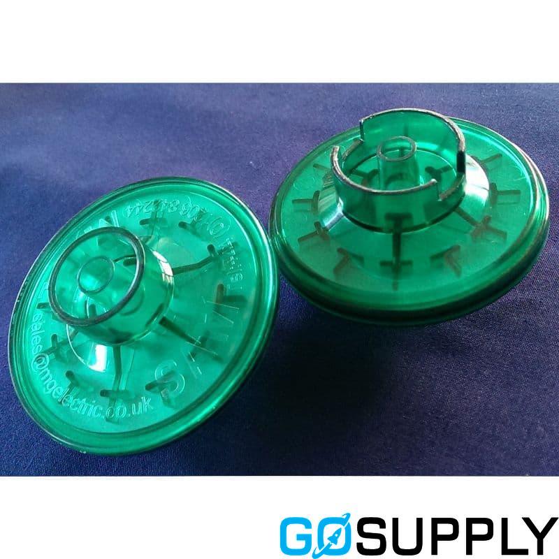 Hydrophobic Filter for CeeVac - Main Image