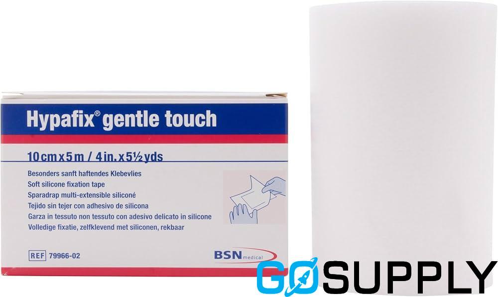 Hypafix gentle touch tape - Main Image