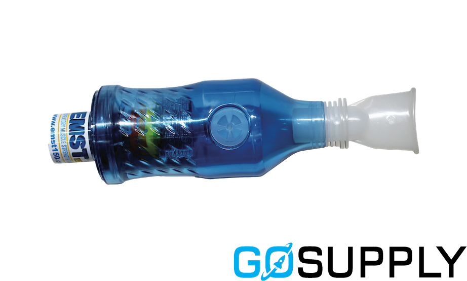 IA150 Inspiratory Adapter - Thumbnail 4
