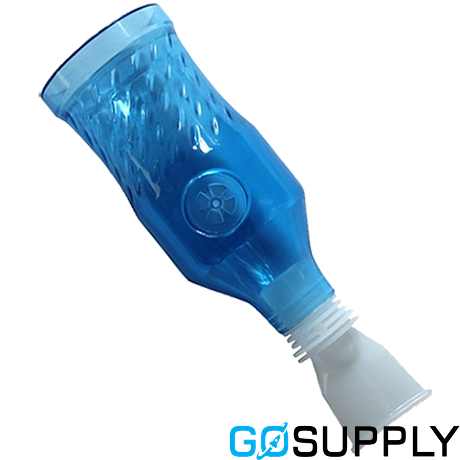 IA150 Inspiratory Adapter - Thumbnail 2