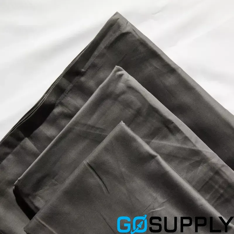ICare Adjustable Bed Sheet Set - Main Image