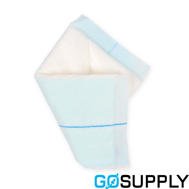 IMPERVIA Absorbent Dressing - Thumbnail 3