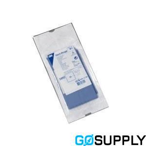 Imaging Drape with Adhesive Aperture - Thumbnail 2