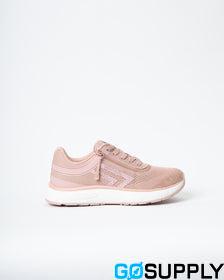 Inclusion Too (Women) - Pink Exotic - Thumbnail 3