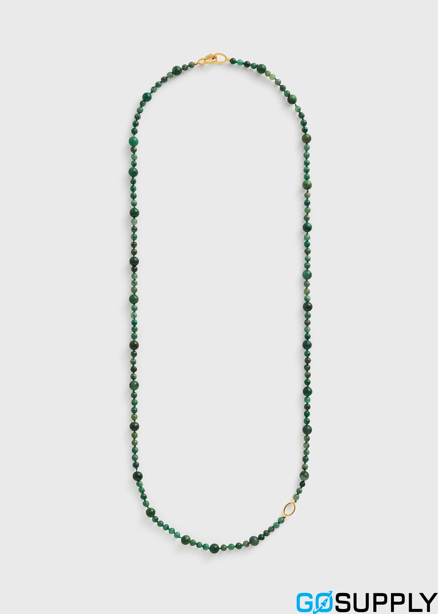 Infinity Bead Chain - Thumbnail 4