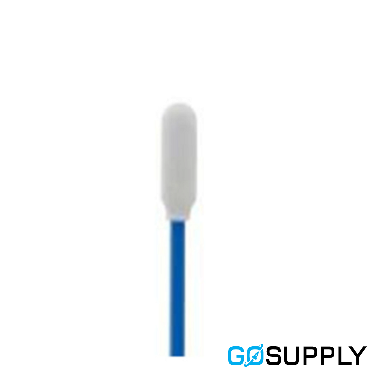 Inner Cannula Cleaning Swab - Thumbnail 2