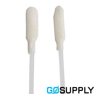 Inner Cannula Cleaning Swab - Thumbnail 3