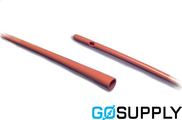 Integral IS Catheter - Thumbnail 4