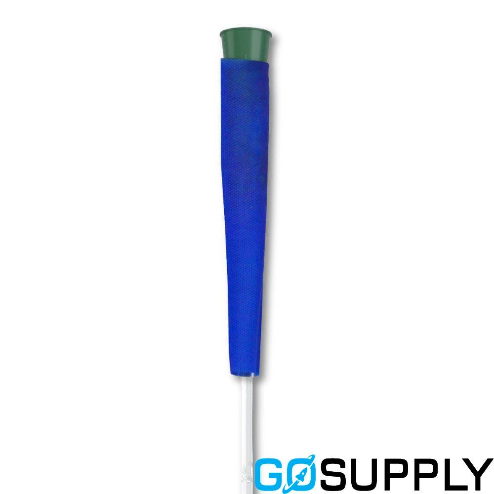 Integral IS Catheter - Thumbnail 9