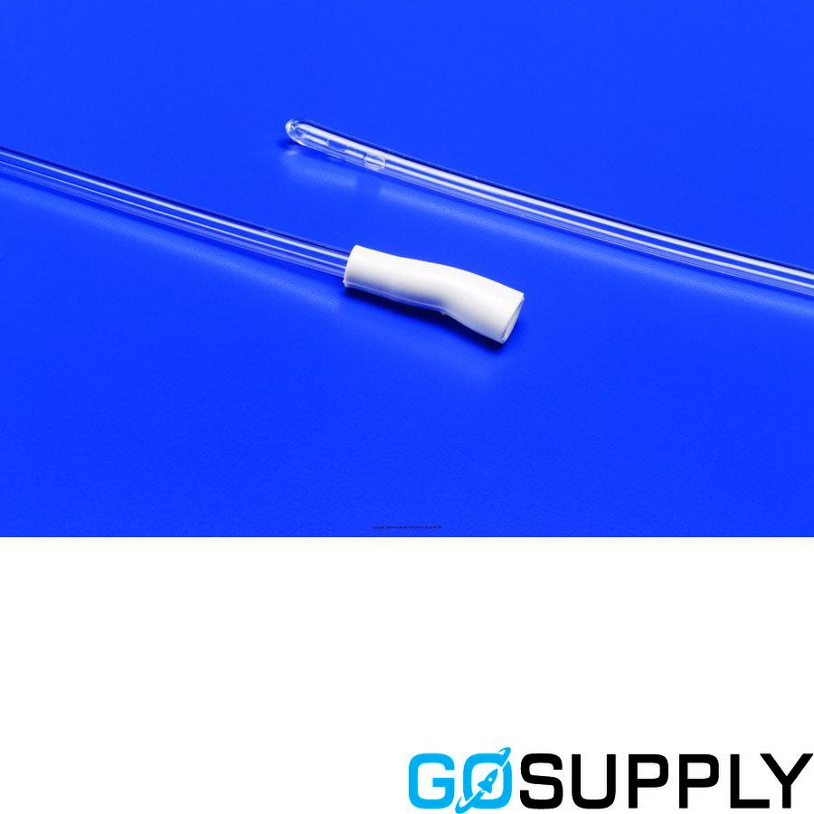 Integral IS Catheter - Thumbnail 11