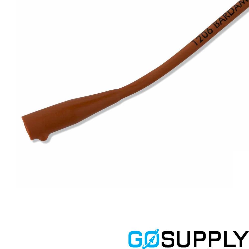 Integral IS Coude Catheter - Thumbnail 8