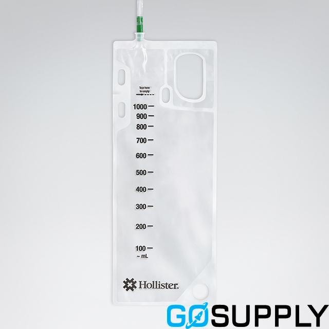 Integral IS No-Touch Catheter - Thumbnail 3