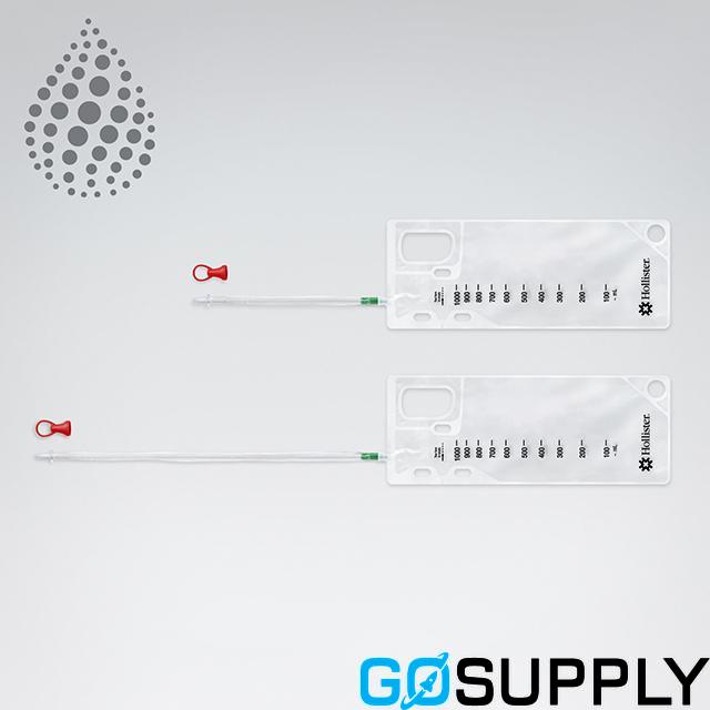 Integral IS No-Touch Catheter - Thumbnail 4