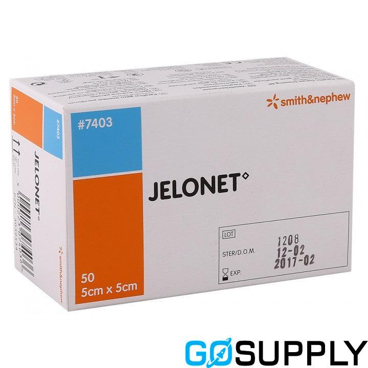 JELONET - Thumbnail 2