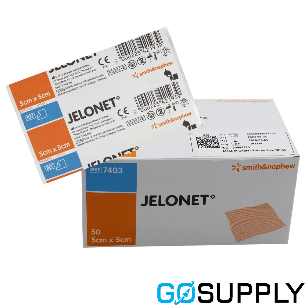 JELONET - Thumbnail 4
