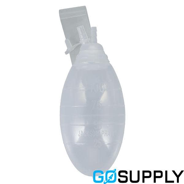 Jackson Pratt Reservoir 100ml - Thumbnail 2