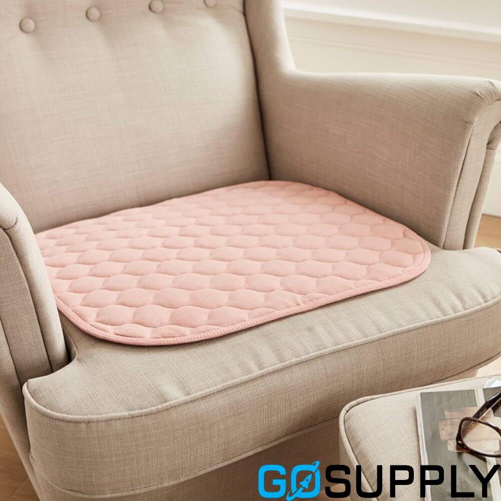 KYLIE Incontinence Chair Pad - Main Image