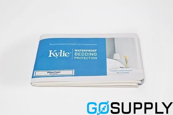 KYLIE Pillow Cover - Thumbnail 2