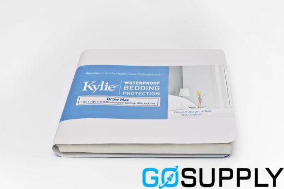 KYLIE Standard Draw Sheet - Thumbnail 2
