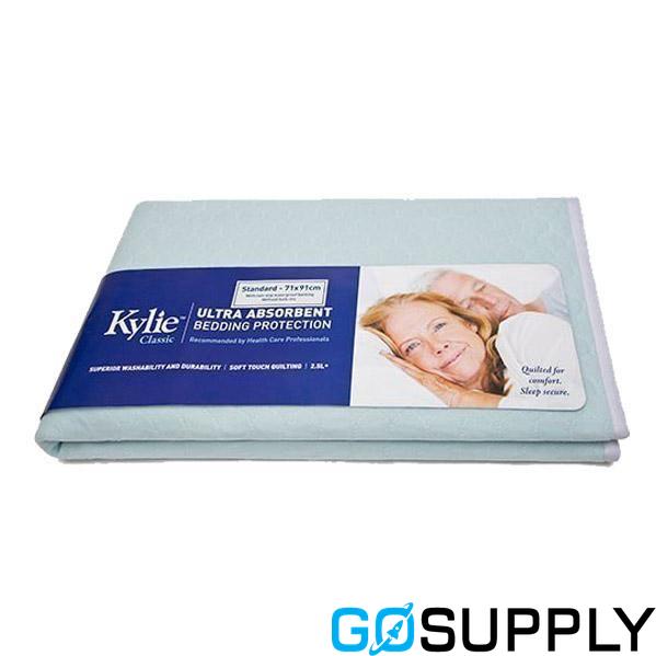 KYLIE Standard