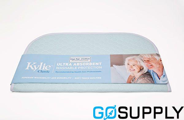 KYLIE Standard - Thumbnail 2