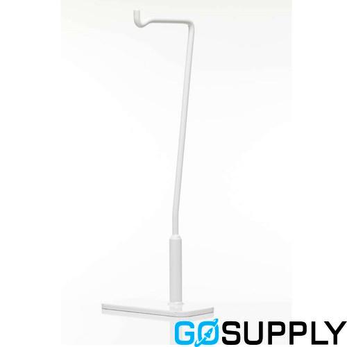 Kangaroo Medical Infusion Pump Stand - Main Image