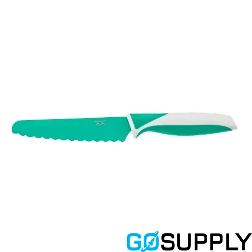 KiddiKutter Green - Thumbnail 2