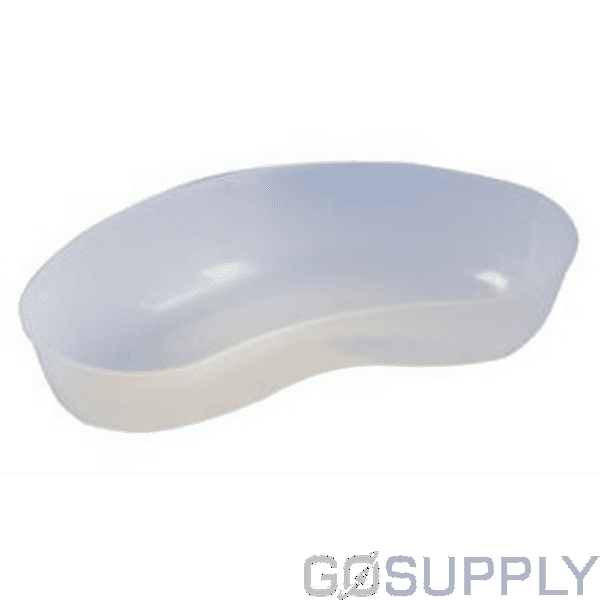 Kidney Dish - Main Image