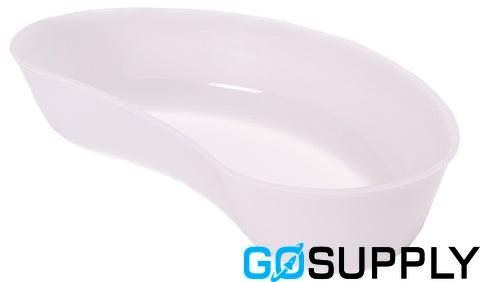 Kidney Dishes - Main Image