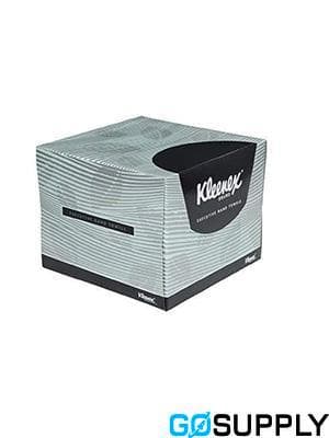 Kleenex Executive Multi-Ply Hand Towel - Main Image