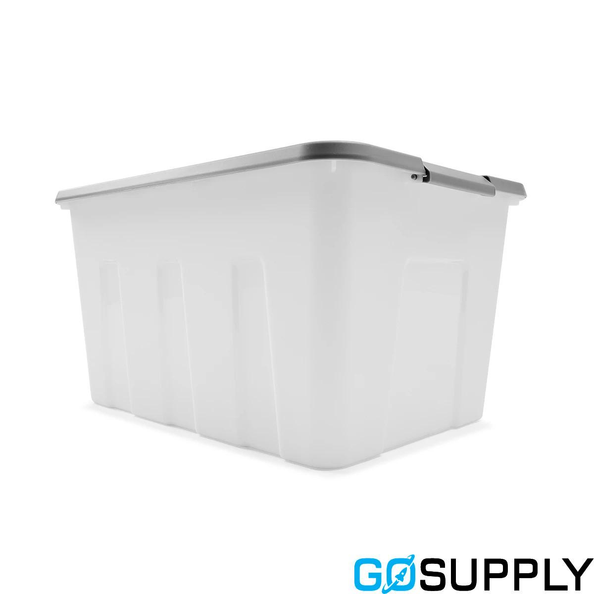 Kmart Storage Tub - Main Image