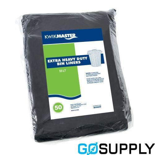 Kwikmaster Kitchen Tidy Bag - Thumbnail 4