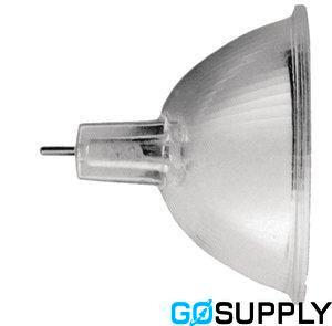 LAMP DIAG EXAMLITE - Main Image