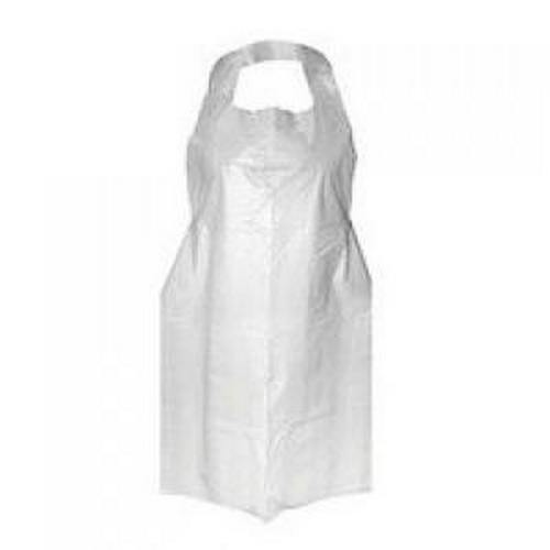 APRON DISPOSABLE - Main Image