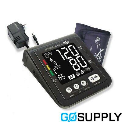 LIFELINE KARDIO BLOOD PRESSURE MONITOR