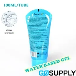 LUBRI-GEL - Thumbnail 3