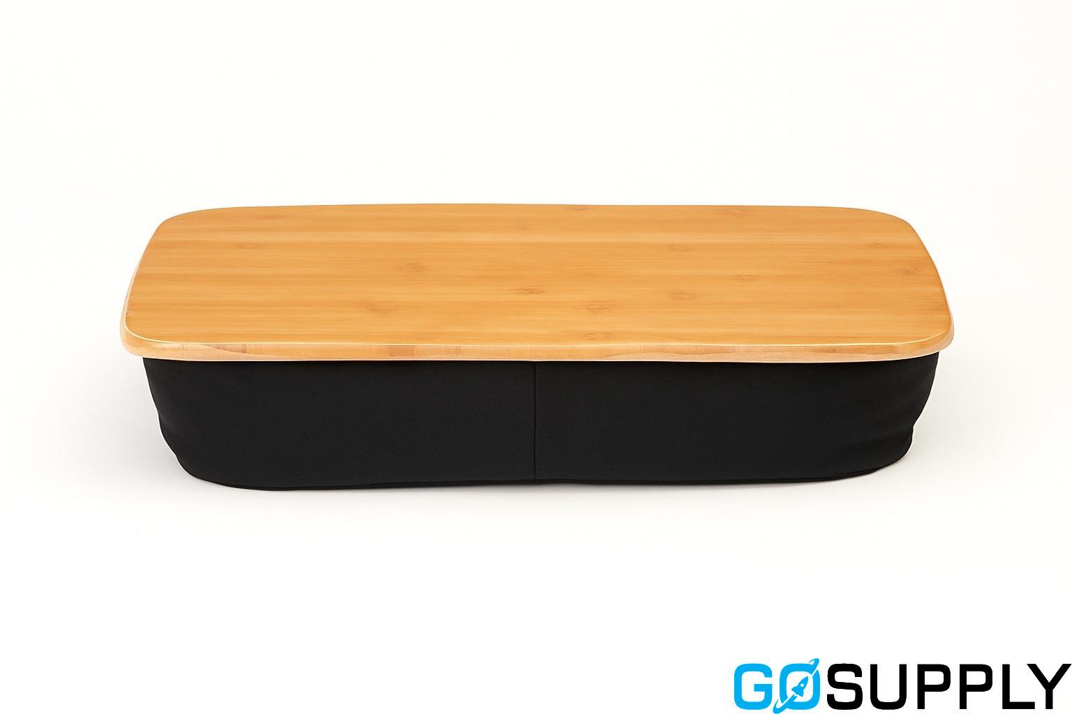 LapCush Stable Table - Thumbnail 4