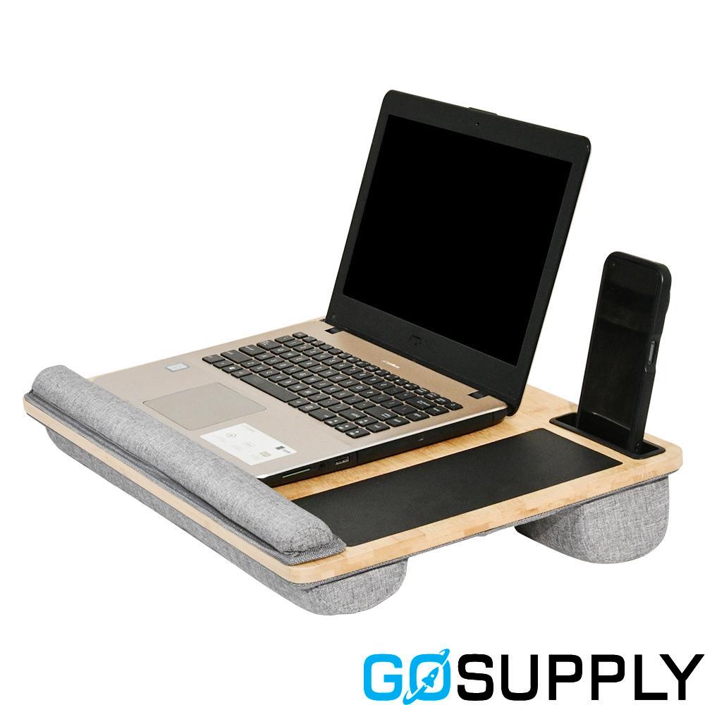 LapCush Stable Table - Thumbnail 3