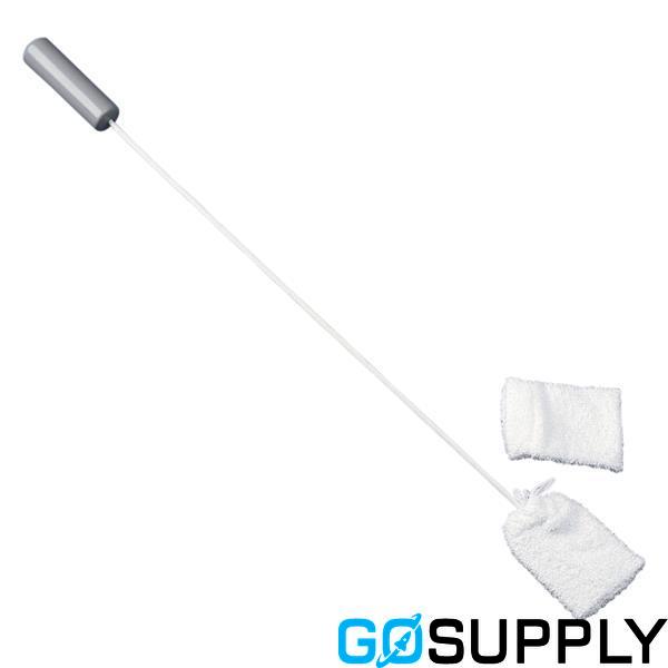 Long Handled Toe Washer - Thumbnail 4