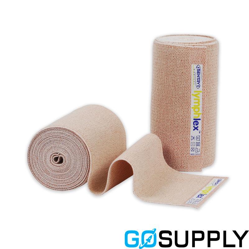 Lymphlex Compression Bandage - Main Image