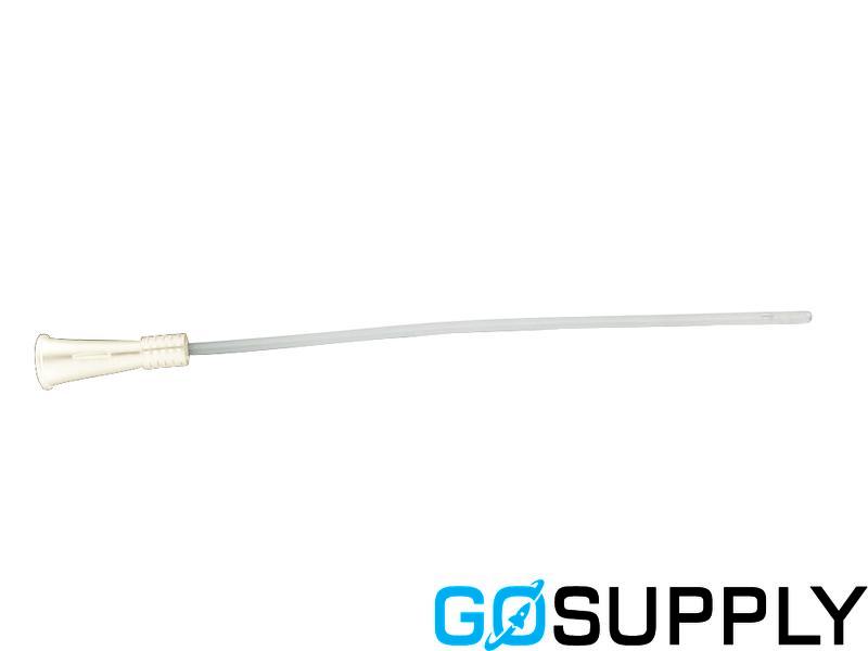 MDevices Nelaton Cath - Thumbnail 2