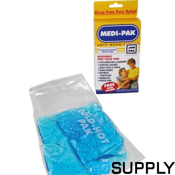 MEDI PAK - Thumbnail 2