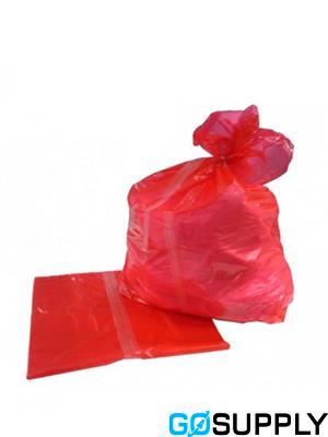 MELTAWAY LAUNDRY BAGS - Thumbnail 2