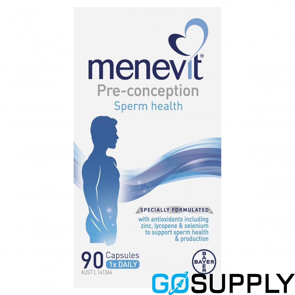 MENVIT TAB - Thumbnail 2