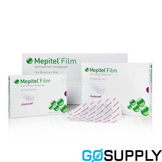 MEPITEL FILM