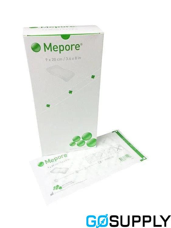 MEPORE - Thumbnail 4
