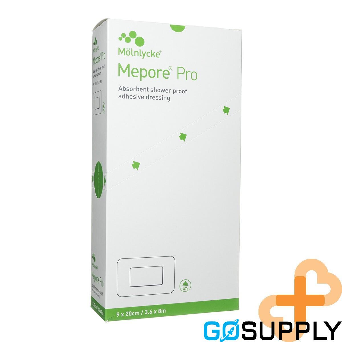 MEPORE - Thumbnail 3