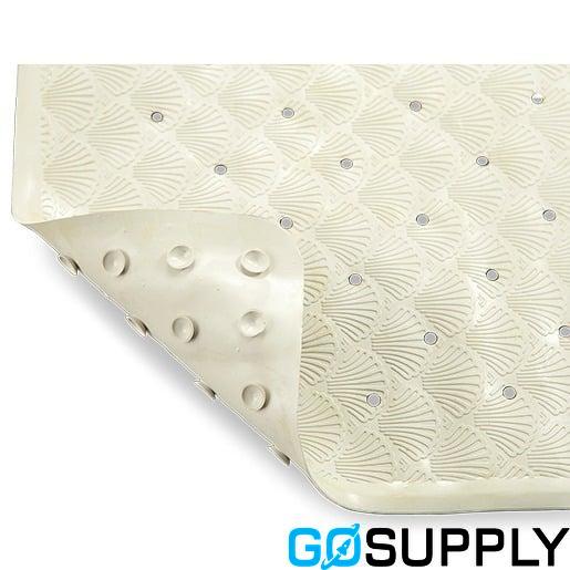 MLE Bath Shower Mat - Thumbnail 3