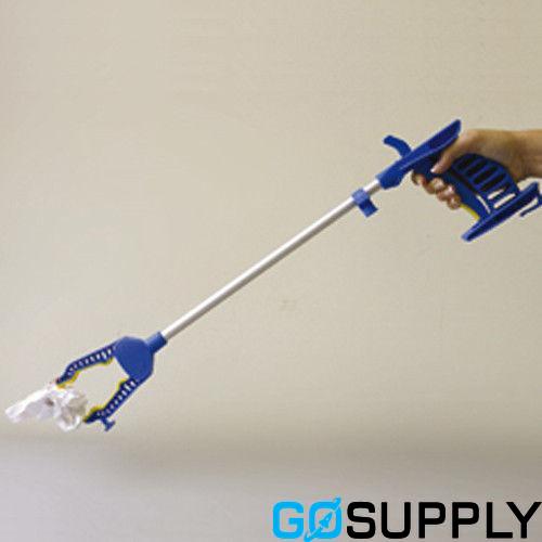 MLE - REACHER GRIPPER - Main Image